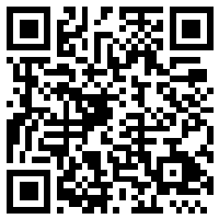 QR Code for litecoin:Lbd99paRVnd6gfSab6ZzENJACj693Vi8uu