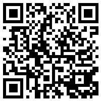 QR Code for litecoin:LbdBhHRskTDbSTyXu4eGtEsLLgFAjCeTSd