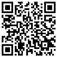 QR Code for litecoin:LbdDJu6ZGy1KUX1zHzhYbcAN88pxaZc8WE
