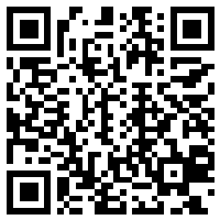QR Code for litecoin:LbdDWtDZScp3UvW62tJmBcwhyiyQsrE2Go
