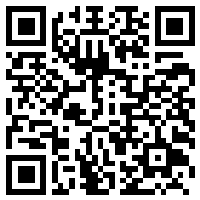 QR Code for litecoin:LbdNSa1gTyNRytHXx9uTYYMkHMcaF2CifZ