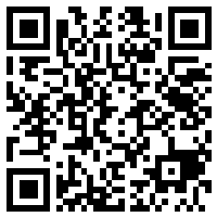 QR Code for litecoin:LbdPCCLbPPwGtEsL8bZvCLXccrP9Z9fd5W
