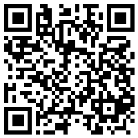QR Code for litecoin:LbdQtwdpb2nPKTVuM8em7VuhVTpas7LXXH