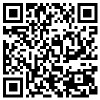 QR Code for litecoin:LbdRRvb17eCFGKXdJKtwPo4HE351vSRn7T