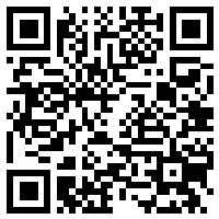 QR Code for litecoin:LbdRXHskkK8nHGRASb8vtUsz2Smsgjqk36