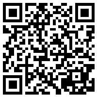 QR Code for litecoin:LbdReDHyv4SXvC73GSnTHdzAD8X1yvvz6x