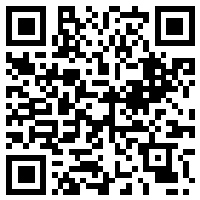 QR Code for litecoin:LbdSKaquppmkdc9JHo7eL828ni7fA2RpyX