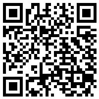 QR Code for litecoin:LbdTfesdktsA6fHejLfDJwWg6DaqAzqVHg