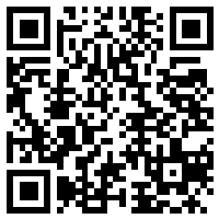 QR Code for litecoin:LbdVP1quPWokF1tBAXhssWseCZCx2gffHM
