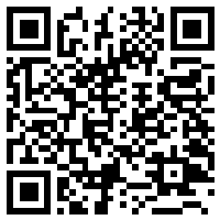 QR Code for litecoin:LbdXhTxn8GPfP6rtEGtPdSgJ15ngrcRCki