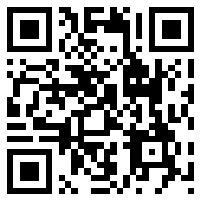 QR Code for litecoin:LbdZ6EcEWEdb3jmS7EvcUbZtaPyGPDMBGA