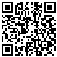 QR Code for litecoin:LbdZP4otMQMUEUXLdJaBCJkrUM3e4m9RWU