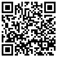 QR Code for litecoin:LbdbKcjSpUjnGKD8RXnZUkshfnBVC1fiZh