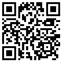 QR Code for litecoin:Lbdbo995ZdaF85QL5P116SZM29hka2eci5