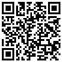 QR Code for litecoin:LbdcRGpLQQ1wyoZkBY3RTDbEp9sAJRu4Mq