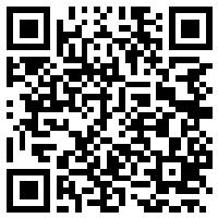 QR Code for litecoin:LbdfTm6KcG9YCp2hsxLBrE44tWFt9U5fCD