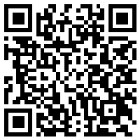 QR Code for litecoin:LbdjmsypUx48rAhtp2crL5CZvpyNm5UwWN
