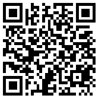 QR Code for litecoin:Lbdm11nnUWNxnY8buXxq4FKdALT2NeEAtk