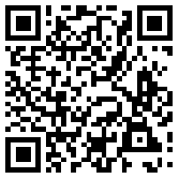 QR Code for litecoin:LbdmAXrJMXFUBADE65qodP1mk9h7WsCNYQ