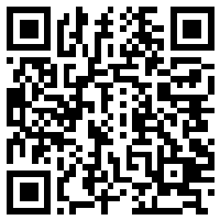 QR Code for litecoin:LbdmtwsrReVc4DEwH6bdec1J9U4DvFXspD