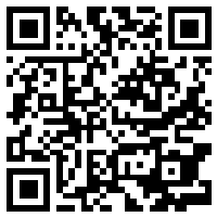 QR Code for litecoin:LbdnDHtbRZ6MCsZWEKLzAfvx5MLmcg2pJ2