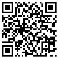 QR Code for litecoin:Lbdnb7Jgctd591soAKcLPPeBSvUTJ91HCa