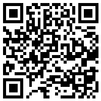QR Code for litecoin:LbdpQ4sTS5BABJ8fEU1aEXY2b8w9dpP2FP
