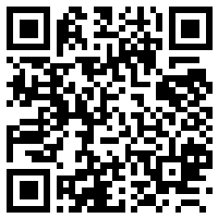 QR Code for litecoin:LbdpmXkW1JEf87md2NJWPa6mDmFoBcxd6d