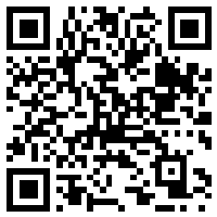 QR Code for litecoin:LbdrJfaRNwCSLqu47JMRhfDHZvkpwPdSPV