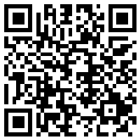QR Code for litecoin:LbdynQTB8WfqaGFUtNVeSLVhiz1jDi8qvs