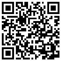 QR Code for litecoin:Lbe1QTMtbYgh8BuwpVV2eVZqB9hpQu8kUB
