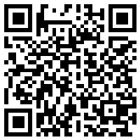 QR Code for litecoin:Lbe2JE99txT4FbFPWTczHn5BsCdWi9hVFY