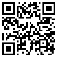 QR Code for litecoin:Lbe2tYRK3mNVbJ2UXmbAJWc3T1R7ER2EHT
