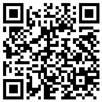 QR Code for litecoin:Lbe4XAbwSCprY3iosNPSpw7E43chHboLbu