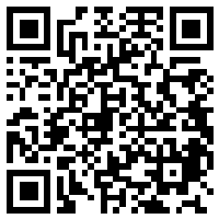 QR Code for litecoin:Lbe621icz66Fx2abcuRVPdoVLUXCUwW1Xy