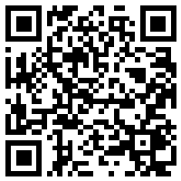 QR Code for litecoin:Lbe7dpmD8RBdifsCTTjqxhbsvFhPg446cU