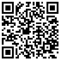 QR Code for litecoin:Lbe7nLWD1dpMBvLXZBD8WC6gYMNRe8H11G