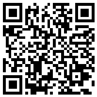 QR Code for litecoin:Lbe9wVfvRBmFfPiwmfd2dHNNq3jZVCCsPV