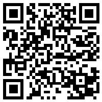 QR Code for litecoin:LbeBfNArgHfwM1CSj7jcChqVg84aZSpksu