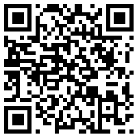 QR Code for litecoin:LbeDPExZBaFgMAwxFBPW1PXZySnR8QHptr