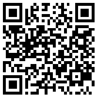 QR Code for litecoin:LbeEf3mHiwNA7JXRHUrhPyRiwtH2yobb48