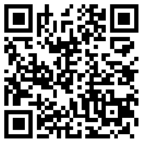 QR Code for litecoin:LbeJVguyWt4S1gat8utXd9DPZXAiVXG9bu