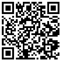 QR Code for litecoin:LbeKeyxowrwcC2xU139mBBq5BiSBVrviR3
