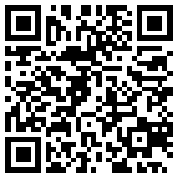 QR Code for litecoin:LbeLpHdsD7YcJ8YQhJSSDwtui2Jxvv4Zu7
