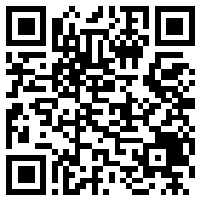 QR Code for litecoin:LbeP1RC6bmiRNKkQbC3ymye2CCWzbmt4gE