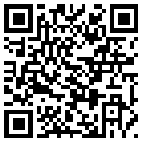 QR Code for litecoin:LbePxixjfp8ARSmsYZLWHBzDbis44uz9sY