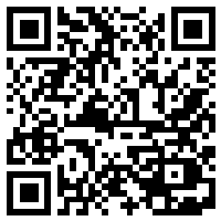 QR Code for litecoin:LbeRr751aFHRsv7fQnnmTQQu5nnXAS4Zbz
