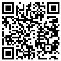 QR Code for litecoin:LbeSiwqRAtNsso5XaHo5e4YQTXBEkQLqcf