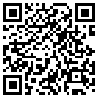 QR Code for litecoin:LbeTRYyWDfeyat2wDHW29BVbT4TZewTvR9