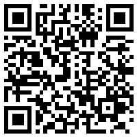 QR Code for litecoin:LbeTYP1PLzYUCdBRo9SAybd13Tik1Vfaee
